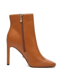 Giaro Giaro DUKE BROWN -Urban Sole Shop giaro giaro duke brown 5