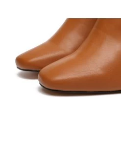 Giaro Giaro DUKE BROWN -Urban Sole Shop giaro giaro duke brown 6