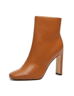 Giaro Giaro DUKE BROWN -Urban Sole Shop giaro giaro duke brown 8