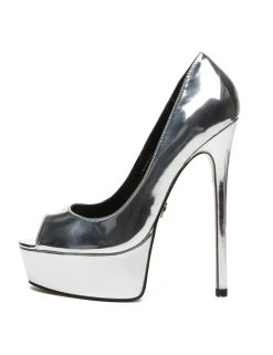 Giaro Giaro KIANNI LIQUID SILVER