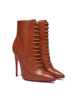 Giaro Giaro MONTY BROWN MATTE RIDING BOOTS -Urban Sole Shop giaro giaro monty brown matte riding boots 8