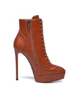 Giaro Giaro SHADY BROWN MATTE -Urban Sole Shop giaro giaro shady brown matte 3