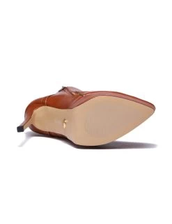 Giaro Giaro SHADY BROWN MATTE -Urban Sole Shop giaro giaro shady brown matte 4