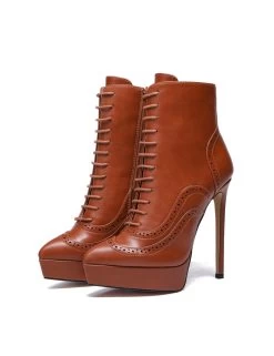 Giaro Giaro SHADY BROWN MATTE -Urban Sole Shop giaro giaro shady brown matte 5