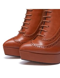 Giaro Giaro SHADY BROWN MATTE -Urban Sole Shop giaro giaro shady brown matte 7