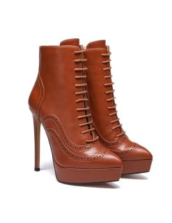 Giaro Giaro SHADY BROWN MATTE -Urban Sole Shop giaro giaro shady brown matte 8