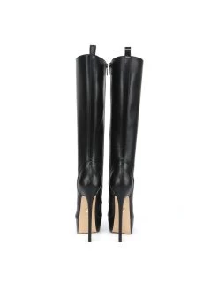 Giaro Giaro SORA BLACK MATTE 17 Giaro Giaro SORA BLACK MATTE -Urban Sole Shop giaro giaro sora black matte 7