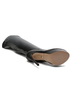 Giaro Giaro SUTTON BLACK MATTE -Urban Sole Shop giaro giaro sutton black matte 8