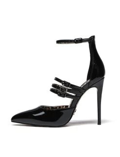 Giaro Giaro VENOM BLACK SHINY