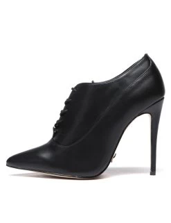 Giaro GIARO VICEROY BLACK MATTE