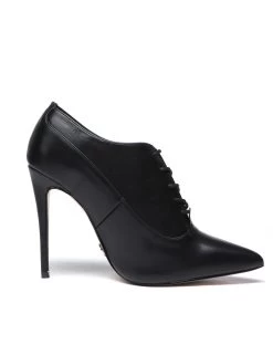 Giaro GIARO VICEROY BLACK MATTE -Urban Sole Shop giaro giaro viceroy black matte 3