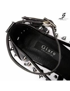 Giaro Transparant Giaro "Galana" Platforms 19 Giaro Transparant Giaro "Galana" Platforms -Urban Sole Shop giaro transparant giaro galana platforms 9