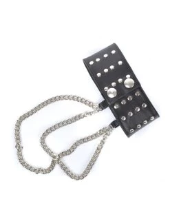 Sanctum High Italian Ankle Boots With Platform Heels In Real Leather -Urban Sole Shop sanctum high italian ankle boots with platform hee 8