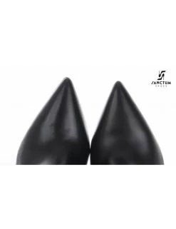 Sanctum Italian Ankle Boots With Thin Heels -OUTLET 19 Sanctum Italian Ankle Boots With Thin Heels -OUTLET -Urban Sole Shop sanctum italian ankle boots with thin heels outlet 9