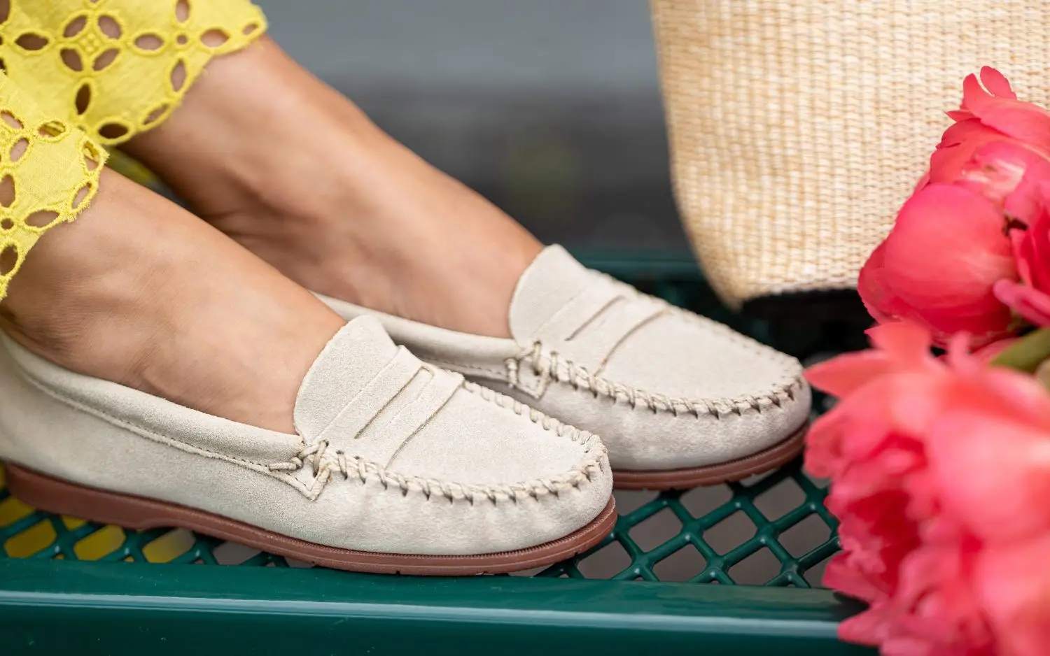 Urban Sole Shop -Urban Sole Shop