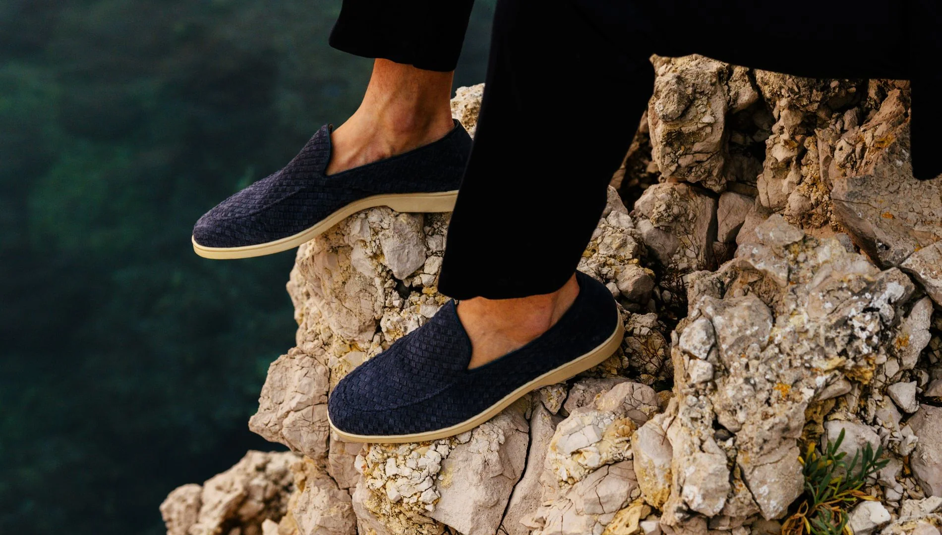 Urban Sole Shop -Urban Sole Shop New in Uomo 593f2420 46a5 4b55 8911 73e49c8169d6 1