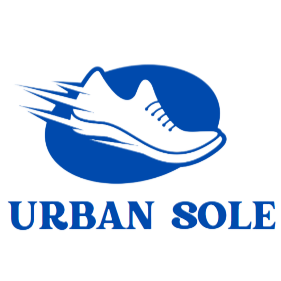 Urban Sole Shop